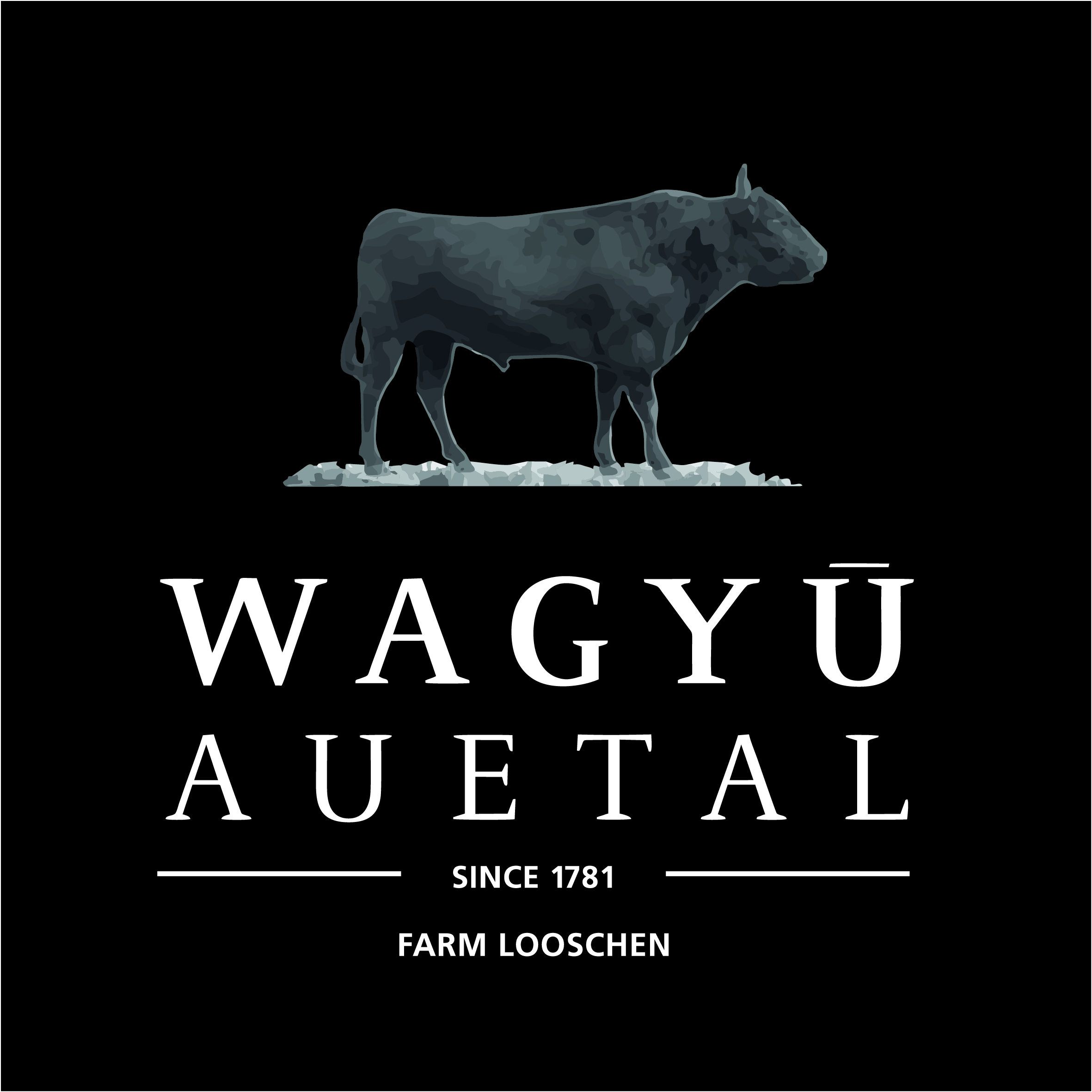 wagyu-auetal-Logo